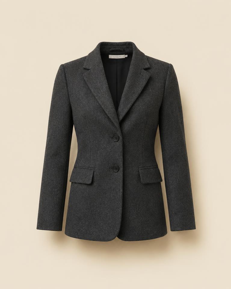 Blazer Milano