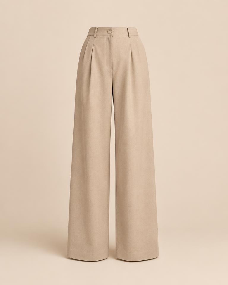 Calça Siena